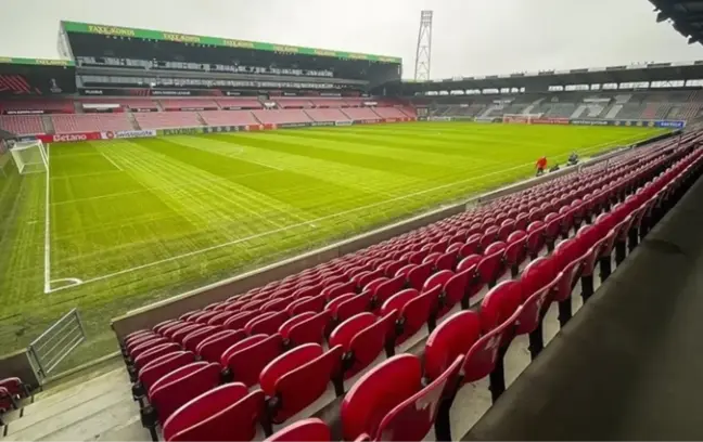 Midtjylland hangi ülkenin takımı? MID hangi takım, açılımı ne?