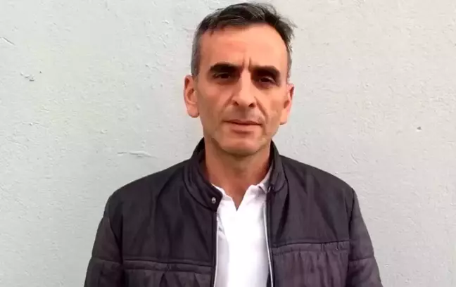 Papa 14. Leo'nun Kayseri Bağlantısı Şaşırttı