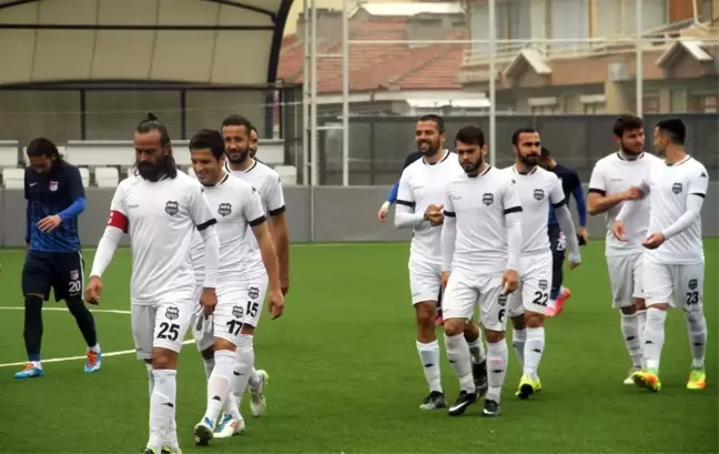 Spor Toto 2. Lig