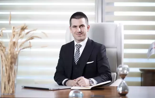 Buğdayda Gdo Yok, Gdo'ya İhtiyaç da Yok