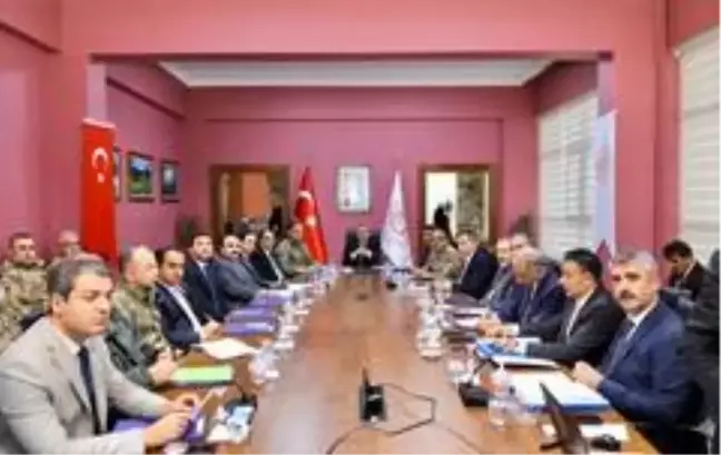 Vali Ekinci,