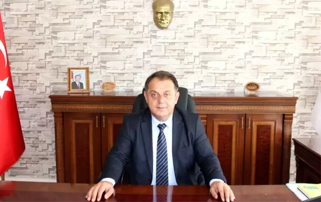 Beyşehir'de yaşlılar ve kronik hastalar için vefa ve destek grubu oluşturuldu