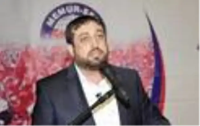 Çelebi