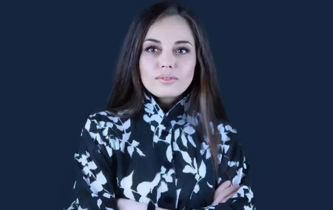 İren Elçisoy kimdir? Dünyaca ünlü Türk Mimar İren Elçisoy'un gençlere tavsiyeleri! İren Elçisoy'un projeleri ve başarıları!
