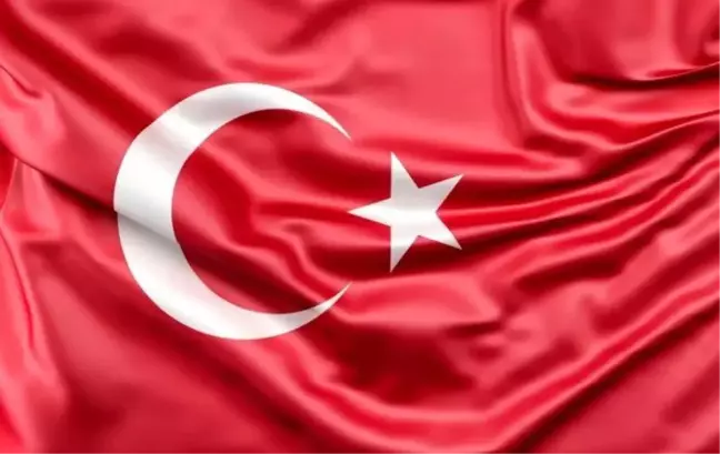 Nazmi Yılmaz kimdir? Topçu Kd. Çvş. Nazmi Yılmaz'in şehit ateşi Kahramanmaraş'a düştü!