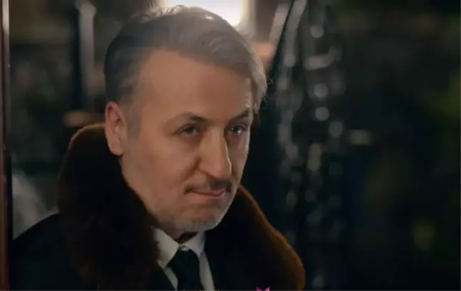 Menajerimi Ara yeni bölüm canlı yayın HD izle! Menajerimi Ara 36. bölüm full izle! Menajerimi Ara 37. bölüm fragmanı yayınlandı mı?