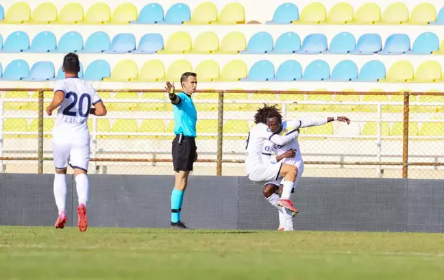 Futbol: Ziraat Türkiye Kupası
