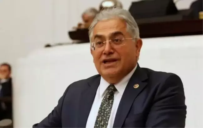 Servet Ünsal kimdir? Servet Ünsal kaç yaşında, nereli? Servet Ünsal hayatı ve biyografisi!