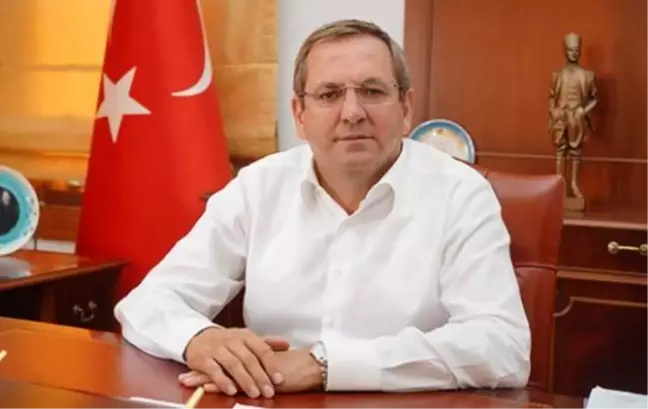 2022'nin en çok konuşulan isimlerinden Mesut Ergin kimdir? Mesut Ergin hayatı ve biyografisi!