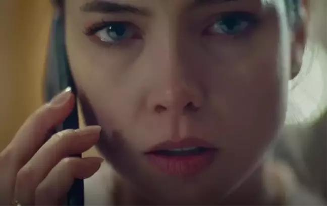 EGO 2. bölüm fragmanı yayınlandı mı? EGO 2. bölüm fragman izle! EGO 2. bölüm fragmanı Full HD izleme linki!