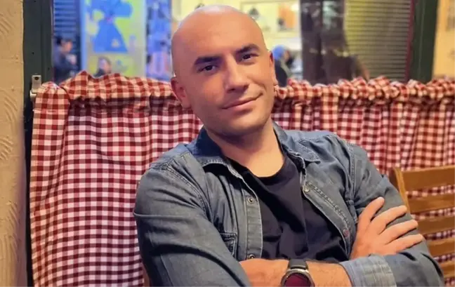 Güldür Güldür Feridun ayrıldı mı? Giray Altınok Güldür Güldür Show'da neden yok?
