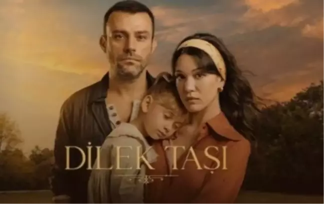 Dilek Taşı final mi yapıyor, Dilek Taşı bitti mi?