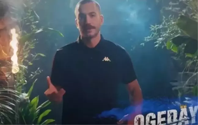 Ogeday şampiyon oldu mu? Survivor Ogeday ne zaman şampiyon oldu?
