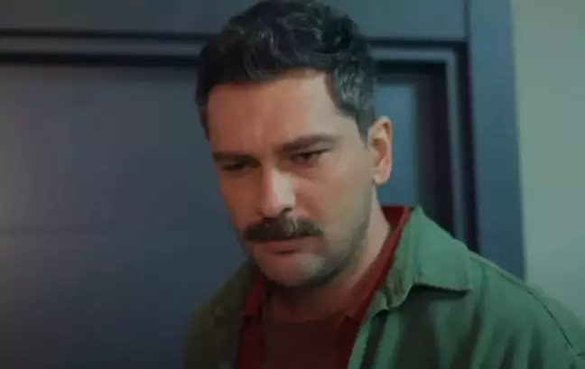 ŞAHANE HAYATIM HANGİ GÜN? Şahane Hayatım dizisi ne zaman, saat kaçta yayınlanıyor?