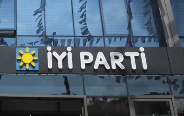 Bekir Kaplan kimdir? İYİ Parti Adana Aladağ Belediye Başkan adayı Bekir Kaplan kimdir?