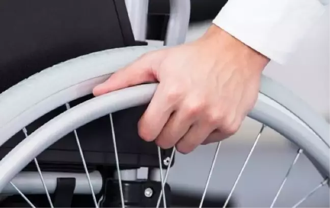 EKPSS SONUÇ EKRANI! EKPSS saat kaçta açıklanacak, açıklandı mı? EKPSS sonucu nasıl öğrenilir?
