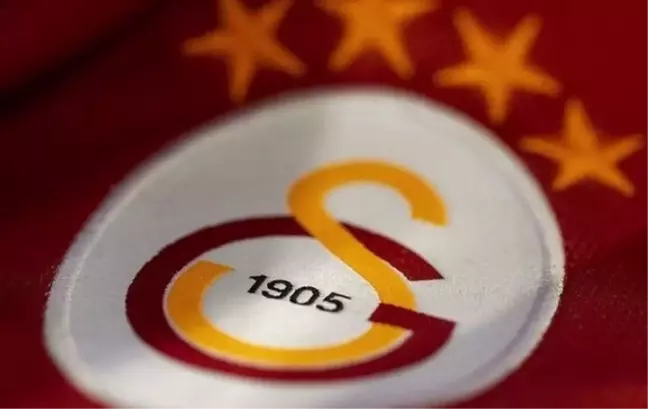 GALATASARAY EYÜPSPOR MAÇI NE ZAMAN? Galatasaray Eyüpspor maçı saat kaçta, hangi kanalda?