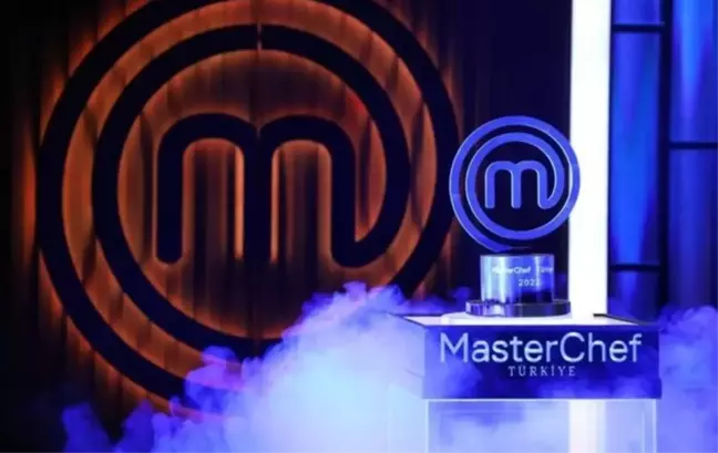 MASTERCHEF FİNAL TV8 CANLI İZLE! MasterChef final bölümü canlı yayın ve frekans bilgileri nedir?