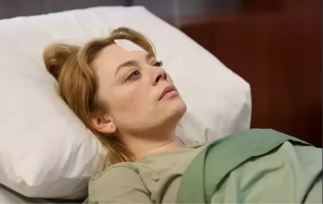 Bahar CANLI izle! SHOW TV Bahar 39. bölüm CANLI izleme linki!
