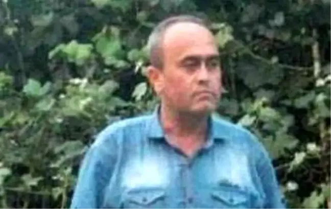 Vezirköprü'de Sağlık Çalışanı Yalnız Evinde Ölü Bulundu