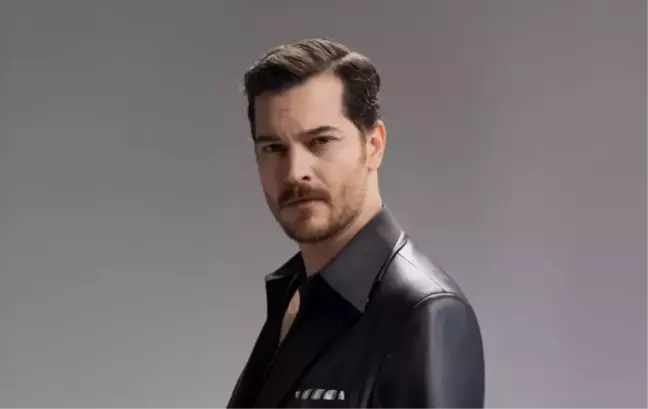 Eşref Rüya 7. bölüm fragmanı yayınlandı mı?