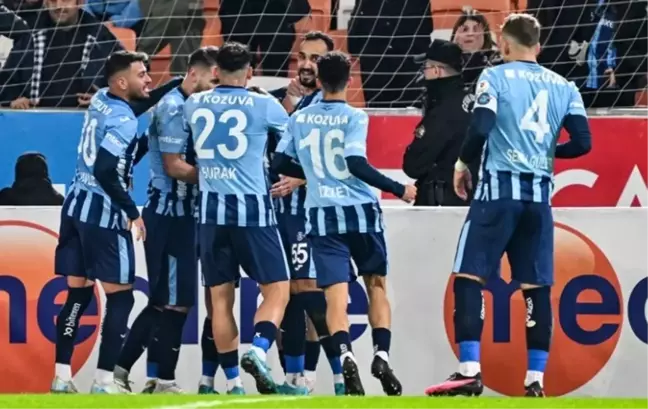 Beşiktaş Adana Demirspor maçı hangi kanalda? Beşiktaş Adana Demirspor maçını hangi kanal veriyor, nereden izlenir?