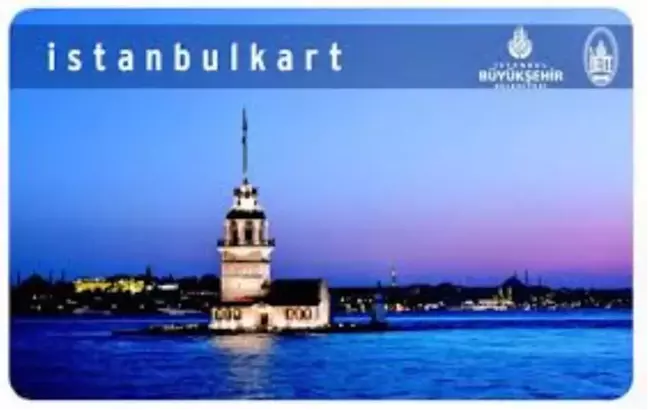 Taksi Ücretinde Taksicilerin Karşı Çıktığı Yeni Dönem Başlıyor!