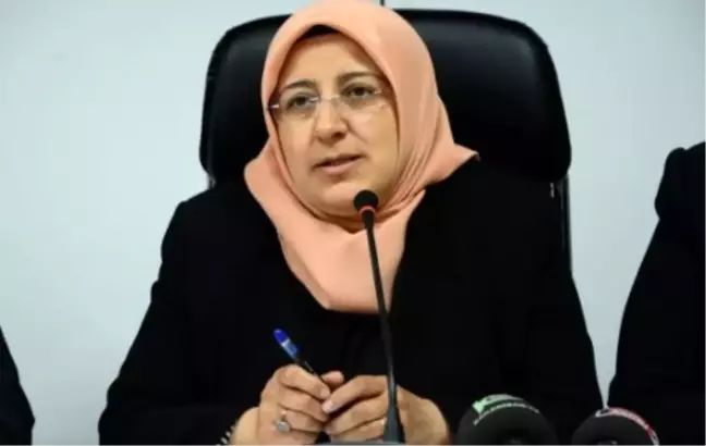 Afyonkarahisar'dan Kısa Kısa