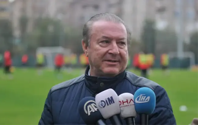 Kamil Köseoğlu: