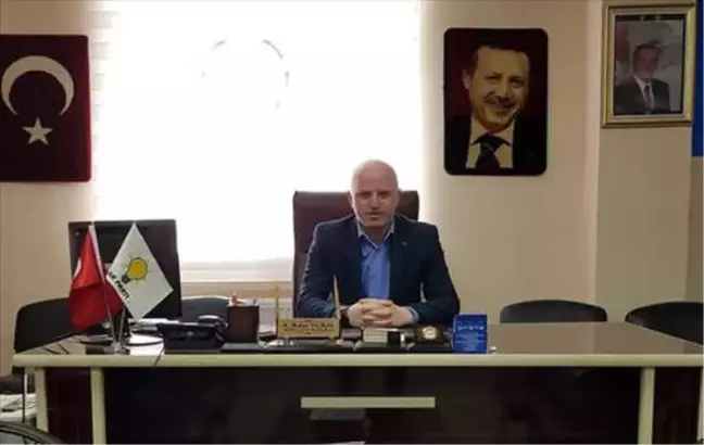 Erdem: