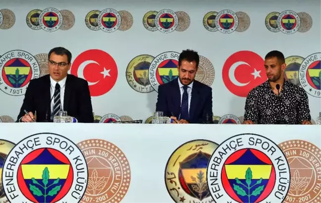 Süper Lig'e Yabancı Akını