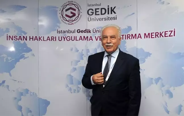 1915 Olayları İçin Uluslararası Mahkeme Kararı Yok, Soykırım Yok