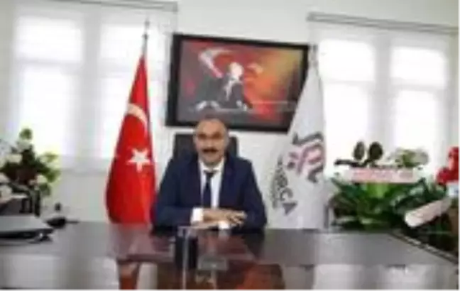 Çukurcalı raftingcilerden büyük başarı