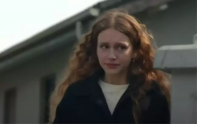 Menajerimi Ara 30. bölüm fragmanı yayınlandı mı? Menajerimi Ara 29. bölüm izle! Menajerimi Ara dizisi oyuncuları kim? Menajerimi Ara konusu