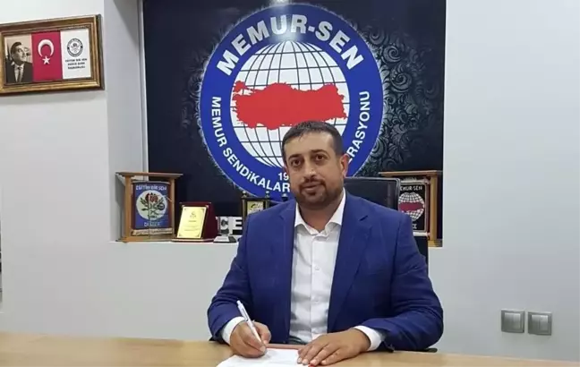 Ağustos ayı açlık sınırı 2 bin 909 lira oldu