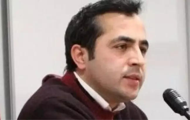 Abdurrahman Babacan kimdir? Abdurrahman Babacan kaç yaşında, nereli? Abdurrahman Babacan hayatı ve biyografisi!