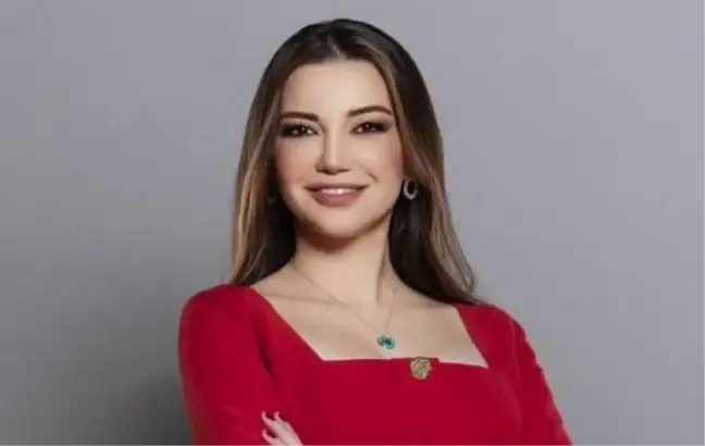 Esra Ezmeci canlı izle! Esra Ezmeci İle Karşı Karşıya canlı izle!
