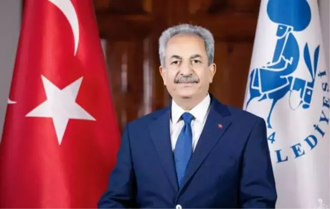 2022'nin en çok konuşulan isimlerinden Salih Akkaya kimdir? Salih Akkaya hayatı ve biyografisi