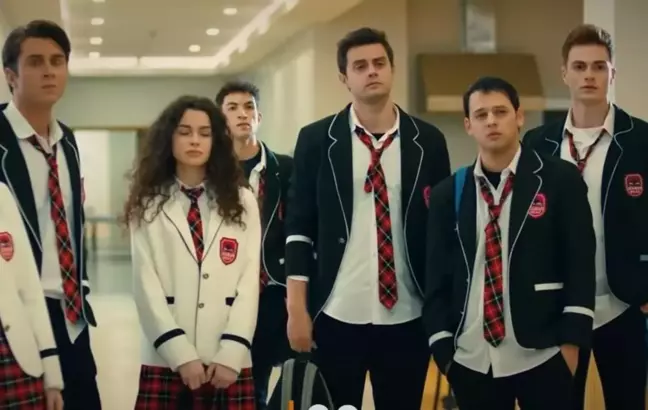Bugün Kardeşlerim var mı? Bugün Kardeşlerim yayınlanacak mı? Bu akşam hangi diziler var, hangi kanalda?