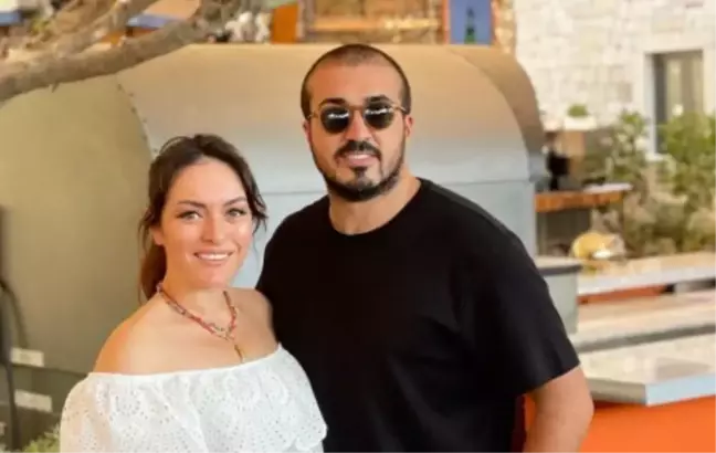 Mustafa Aksakallı kimdir? Mustafa Aksakallı kaç yaşında, nereli? Mustafa Aksakallı mesleği ne?