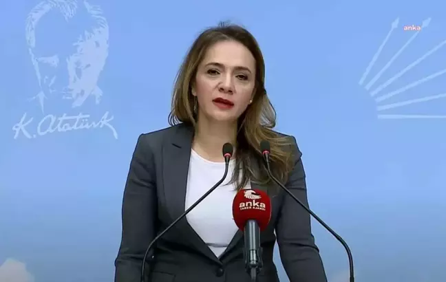Dolardaki Artış Asgari Ücreti Eritti, Memur ve Emekliler Mağdur