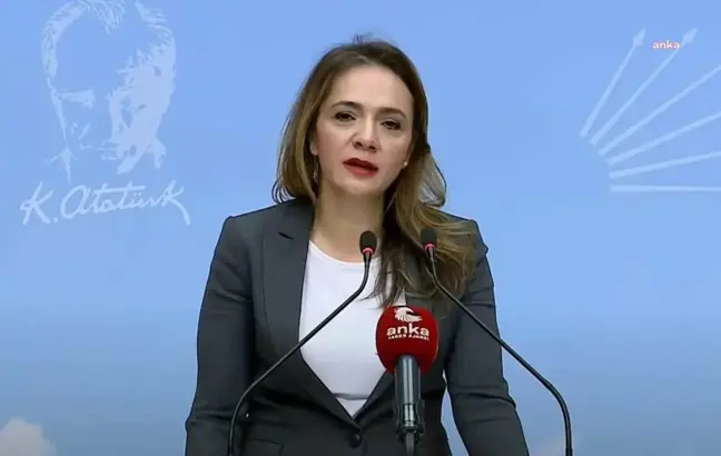 AKP İktidarı Sansür Mekanizmasını Kullanarak İfade Özgürlüğünü Ortadan Kaldırıyor