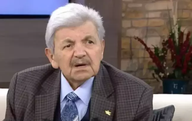 Yusuf Kavaklı öldü mü? İlahiyatçı Yusuf Kavaklı neden öldü, ölüm sebebi ne?