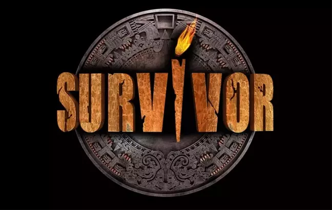 Survivor haftanın ikinci eleme adayı kim oldu? 11 Şubat Survivor'da dokunulmazlığı kim aldı?