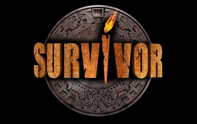 SURVİVOR'DA DOKUNULMAZLIĞI KİM KAZANDI? 13 Nisan 2025 Pazar Survivor'da dokunulmazlık oyununu kim kazandı, KİM ELENDİ?