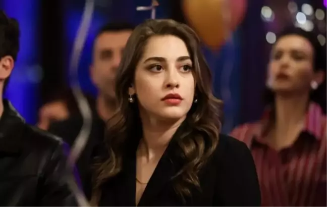 Bahar 46. bölüm fragmanı yayınlandı mı? 6 Mayıs Bahar yeni bölüm fragmanı izleme linki var mı?