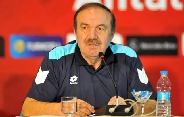 11 Ocak Çarşamba Spor Gündemi