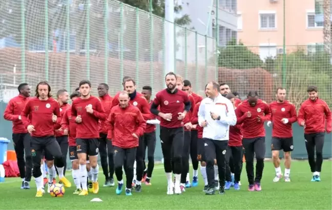 Hasan Çavuşoğlu:
