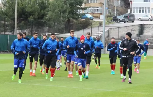 Barisic: 