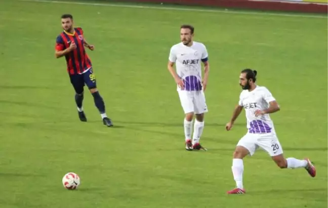 Tff 2. Lig